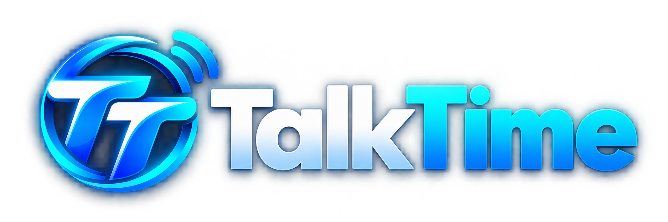 TalkTime